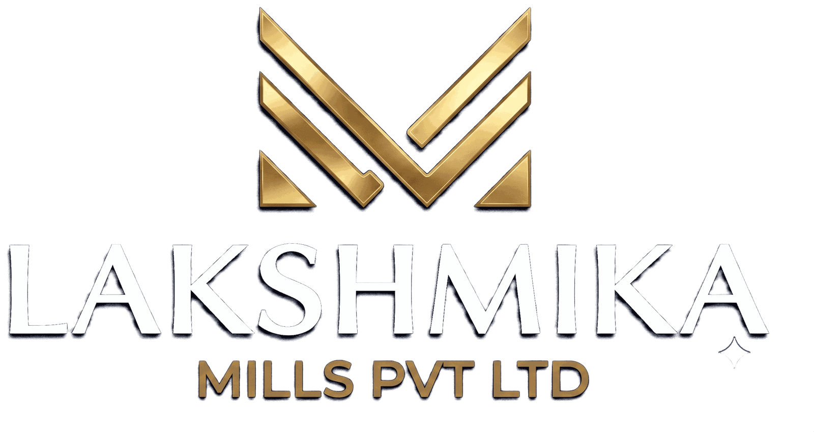 Lakshmika Mills Logo